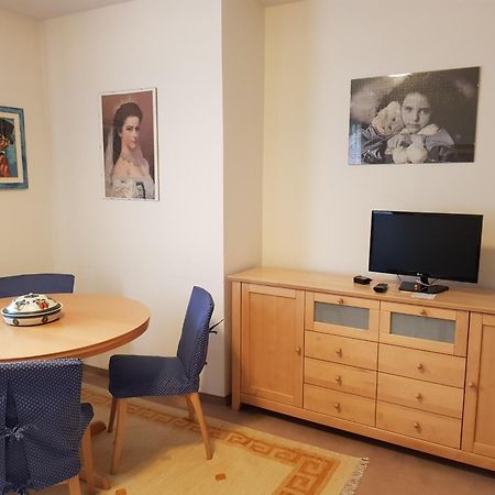 Haus Claudia By Globalimmoservice บาด ไคลน์เคิร์ชไฮม์ ภายนอก รูปภาพ
